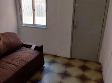 Foto 01 · Apartamento - Botafogo