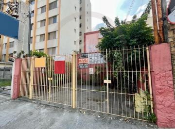 Foto 32 · Sobrado à venda na Vila Nova Conceição, São Paulo-SP: 3 quartos, 2 salas, 4 banheiros, 2 vagas de ga