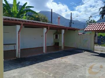 Foto 01 · Casa, Massaguaçu, Caraguatatuba, SP