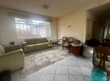 Casa de 20 quartos, Curitiba · CASA COMERCIAL COM 20 SALAS, 600m2, EM SÃO FRANCISCO