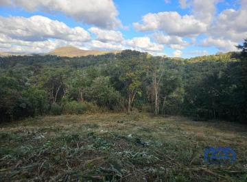 Foto 01 · Lote/Terreno com 5.250 m² à Venda, por R$ 450.000 Cód. ps294