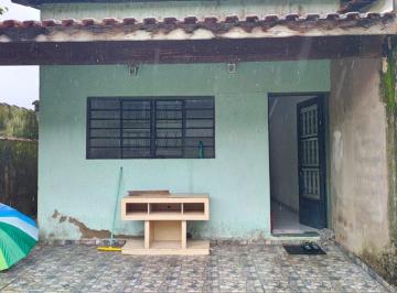 Casa de 3 quartos, Itanhaém · CASA A VENDA NA PRAIA EM ITANHAÉM/SP