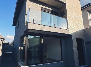 Casa de 3 quartos, Cajamar · CASA Á VENDA NO PORTAL DOS IPÊS!