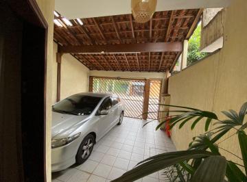 Casa de 2 quartos, Guarulhos · Sobrado venda Guarulhos, com 137,30m2,  2 suítes, 3 banheiros, quintal e 2 vagas
