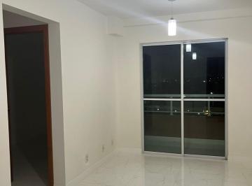 Apartamento de 2 quartos, Salvador · Itapuã, Joy Paralela, Apartamento Novo, Venda, 2/4, suíte, 56m²