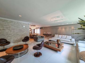 Casa de 4 quartos, Brasília · SHIS QI 25  - Ótima localizacao 4 Suites