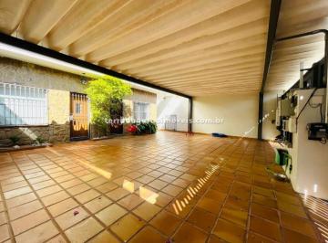 Garagem coberta · Imóvel de luxo no Brooklin Paulista, São Paulo-SP: 4 quartos, 3 salas, 6 banheiros, 4 vagas, 300m². 
