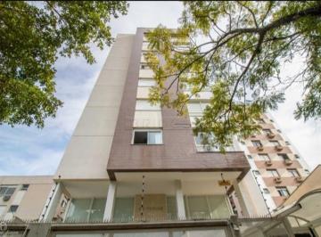 Apartamento de 2 quartos, Porto Alegre · Belo apto de 2 dormitórios