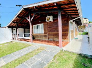 Casa de 2 quartos, Ubatuba · CASA | 108M2 | PRAIA DAS TONINHAS