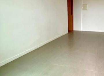 Apartamento de 3 quartos, Salvador · Itapuã, Joy Paralela, Apartamento Novo, Venda, 3/4, suíte, 67m²