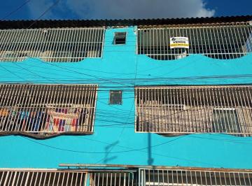 Casa de 12 quartos, Vila Estrutural · SETOR NORTE-CIDADE EXTRUTURAL -RENDE R$ 5.000 AO MES