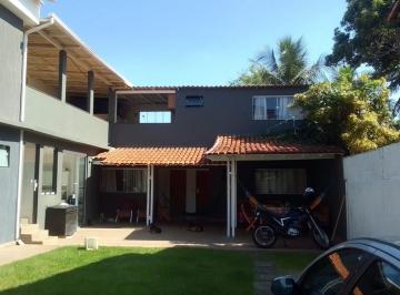 Comercial de 6 quartos, Guarapari · Pousada a venda em Guarapari
