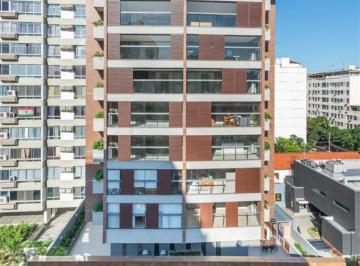 Apartamento de 2 quartos, Rio de Janeiro · Apartamento 2 quartos na Tijuca-RJ
