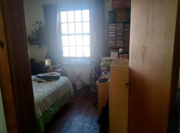 Casa de 2 quartos, São Paulo · IMOVEL Á VENDA NO IPIRANGA 
