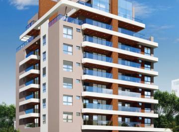 Apartamento de 3 quartos, Curitiba · Apartamento 3 Dormitórios 1 Suíte 2 Vagas - Vila Izabel