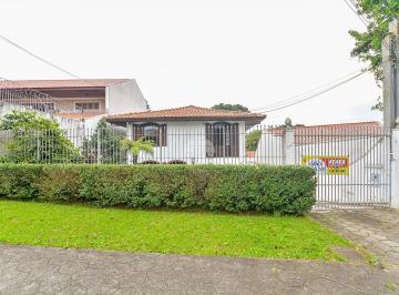 Casa , Curitiba · Casa Comercial/Residencial para Venda no Bairro Bigorrilho terreno 793m²
