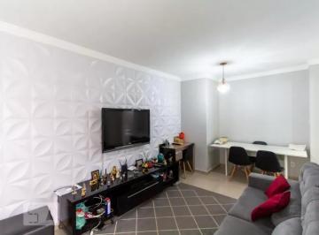 Apartamento de 2 quartos, São Paulo · Apartamento garden mobiliado 2 dormitórios à venda na Vila Sônia