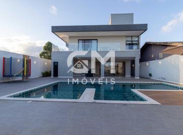 Apartamento · 370m² · 5 Quartos · 4 Vagas · CASA / 5 QUARTOS / GRANDE COLORADO / NOVA / ESCRITURADA / FRIBURGO / 99655-2016