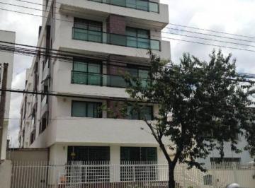 Apartamento de 1 quarto, Curitiba · Apart, 01 dorm, venda. Rebouças