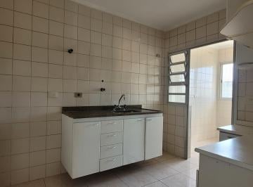 Apartamento de 2 quartos, São Paulo · Imóvel para venda tem 55 metros quadrados  2 quartos em Jardim Cláudia Butantã