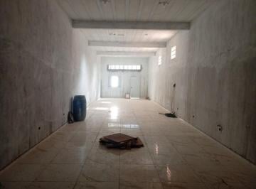 Comercial , São Paulo · ALUGO SALÃO COMERCIAL - JARDIM MARACÁ - SP - SP (LR2644)