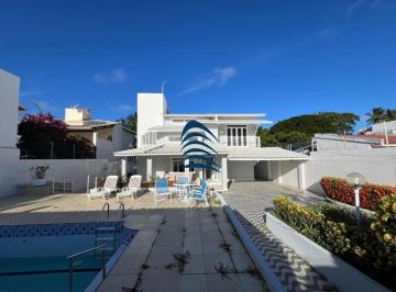 Foto 01 · Casa em Condomínio Fechado - Hortovillas, localizado na melhor localização de Vilas do Atlântico
