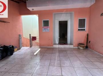 Foto 01 · Casa, Laranjeiras, Caieiras, SP