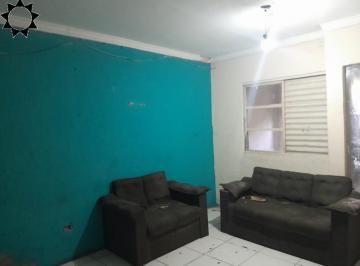 SALA · SOBRADO - CONCEIÇÃO