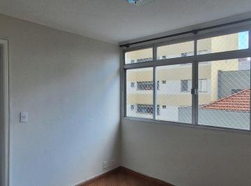 Apartamento de 1 quarto, São Paulo · Próximo ao Parque da Aclimação