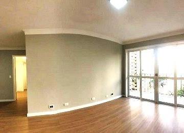 Apartamento de 3 quartos, São Paulo · VENDA - PERDIZES APTO 03 DORM ( 01 SUÍTE ) 101M2 Á.Ú REFORMADO LAZER 01 VAGA!!!
