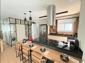 Apartamento de 4 quartos, São Paulo · Morumbi Apartamento A Venda 4 Dormitórios 133m² 2 Vagas Pronto Para Morar