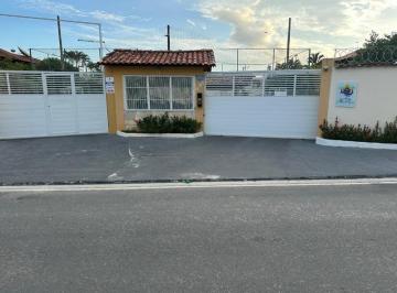 Foto 02 · Casa, Canelas City, Iguaba Grande, RJ