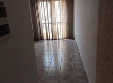 Apartamento de 3 quartos, São Paulo · Imóvel para venda com 55 metros quadrados com 3 quartos
