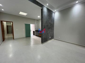 202509191231589709.jpg · Casa Térrea para Venda em Indaiatuba, Vila Teller, 3 dormitórios, 1 suíte, 2 banheiros, 2 vagas