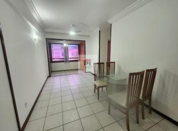 202505071631254524.jpg · Apartamento 2 Quartos para Venda em Salvador, COSTA AZUL, 2 dormitórios, 1 suíte, 3 banheiros, 1 vag