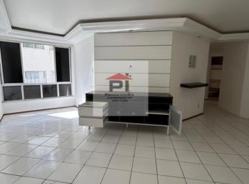 202505071642497260.jpg · Apartamento 3 Quartos para Venda em Salvador, COSTA AZUL, 3 dormitórios, 2 banheiros, 1 vaga