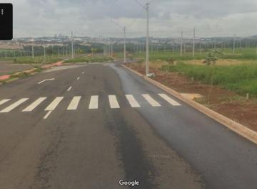 Foto 01 · Excelente oportunidade: terreno à venda em Hortolândia-SP, Parque Vasconcellos - 161,67 m² de área.