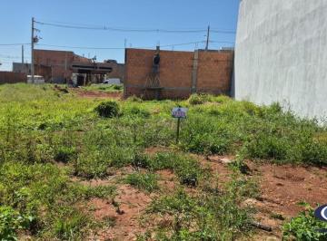 Foto 03 · Excelente oportunidade: terreno à venda em Hortolândia-SP, Parque Vasconcellos - 161,67 m² de área.