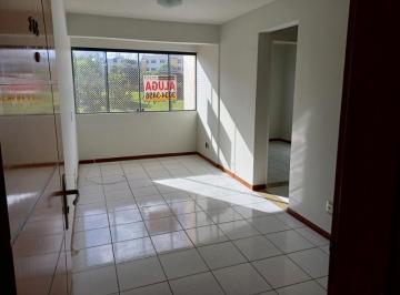 Foto 02 · Apartamento, Sobradinho, Sobradinho, DF