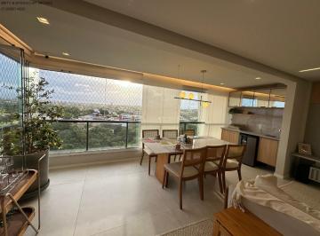 Foto 01 · Apartamento, Trobogy, Salvador, BA