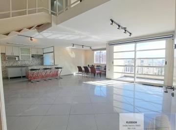 Apartamento de 2 quartos, São Paulo · Apartamento Duplex à Venda e Locação PERDIZES São Paulo SP 2 Quartos 1 Vaga