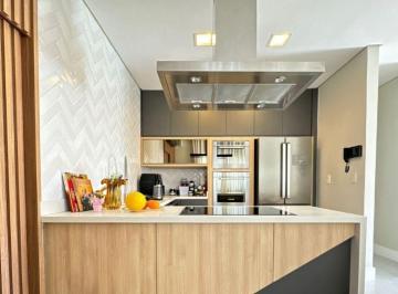 Foto 01 · LINDA CASA NO FLORESTA | MOBILIADA | EXCELENTE LOCALIZAÇÃO PRÓXIMO AO MERCADO CONDOR