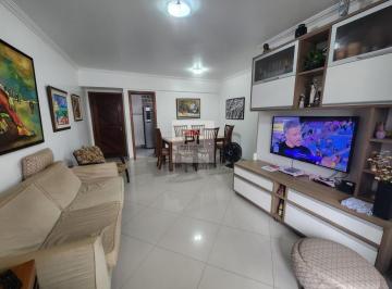20250507170029158.jpg · Apartamento 3 Quartos para Venda em Salvador, COSTA AZUL, 3 dormitórios, 2 suítes, 3 banheiros, 2 va