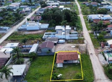 20250505161516787.png · Terreno para Venda em Itapoá, São Francisco, 2 dormitórios, 1 banheiro, 5 vagas