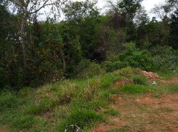 202505071617116090.jpg · Terreno para Venda em Piedade, Jurupara