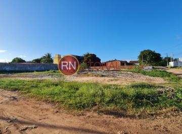 202505071637028879.jpg · Terreno para Venda em Ceará-Mirim, Porto Mirim