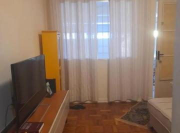 202505071642081063.jpg · Sobrado para Venda em Barueri, Jardim Tupan, 6 dormitórios, 1 suíte, 6 banheiros, 3 vagas