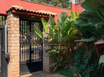 Hall de Entrada · Casa (térrea na rua) 1 dormitórios/suite, cozinha planejada