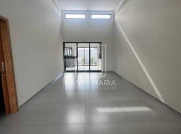 Sala · Casa (térrea em condominio) 3 dormitórios/suite, cozinha planejada, portaria 24 horas, em condomínio