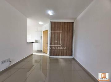 Dormitorio · Apartamento (kitnete) 1 dormitórios, cozinha planejada, portaria 24 horas, elevador, em condomínio f